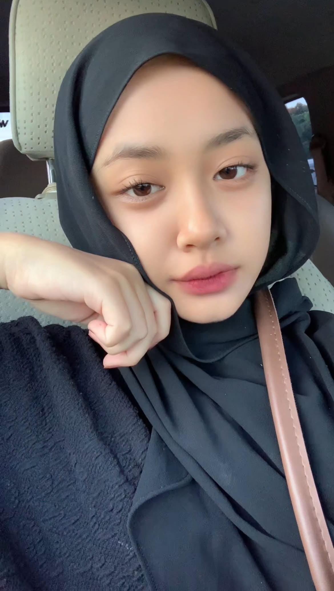Ashley R, Selangor, Malaysia